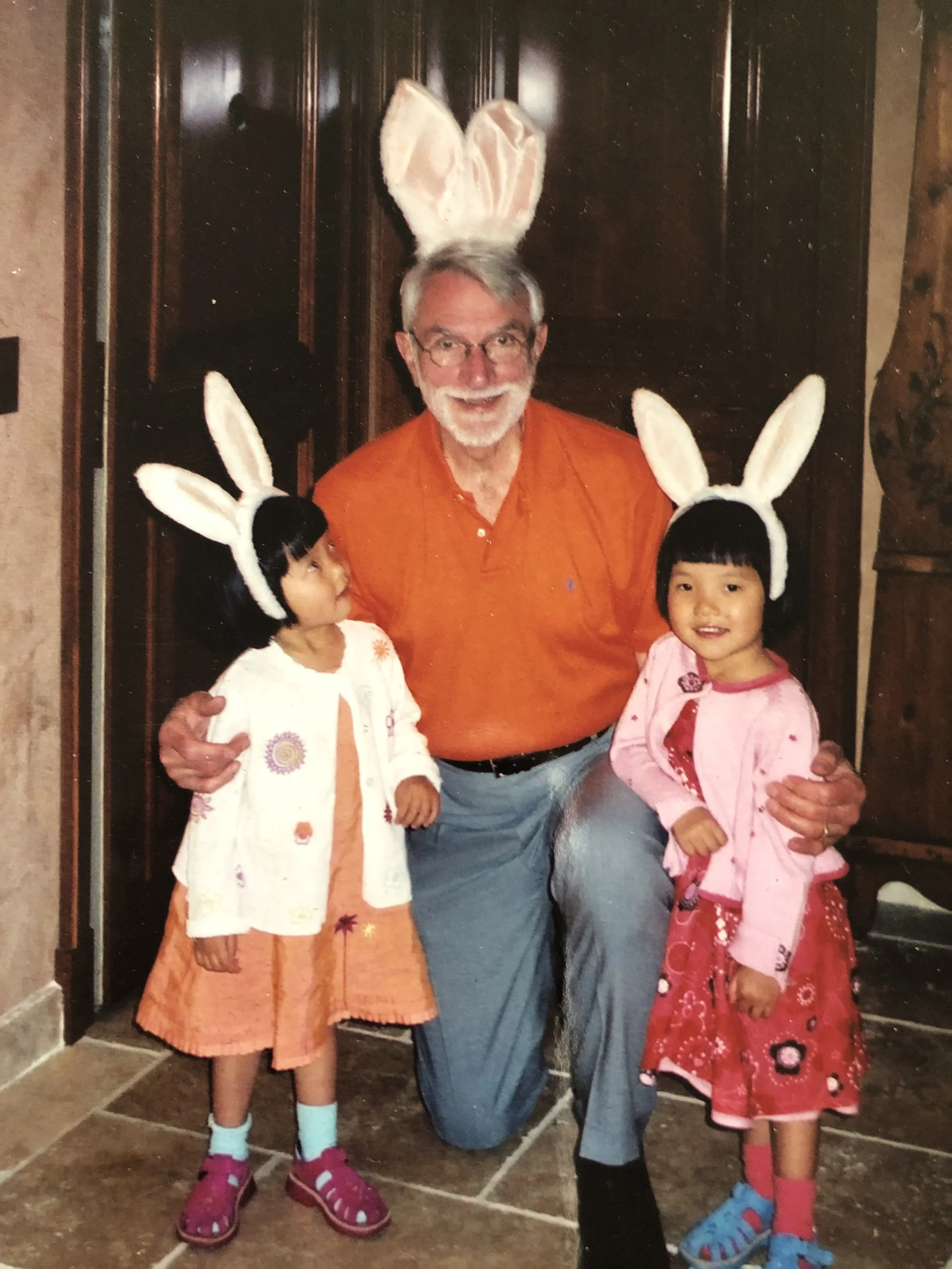 Remaining Relevant in Life (Part 2)