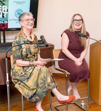  Advice for college graduates newly entering the workforce