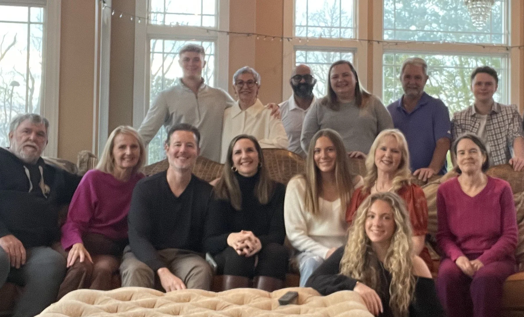  Unpacking the popularity of the word “gratitude” 