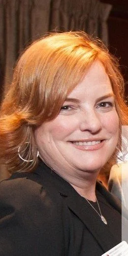 “May there always be a silver lining….” 