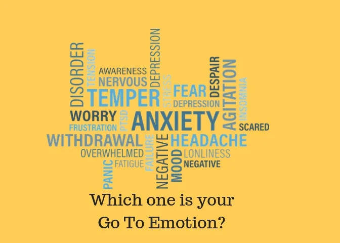 Go To Emotion.jpg