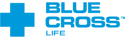 Blue Cross Life