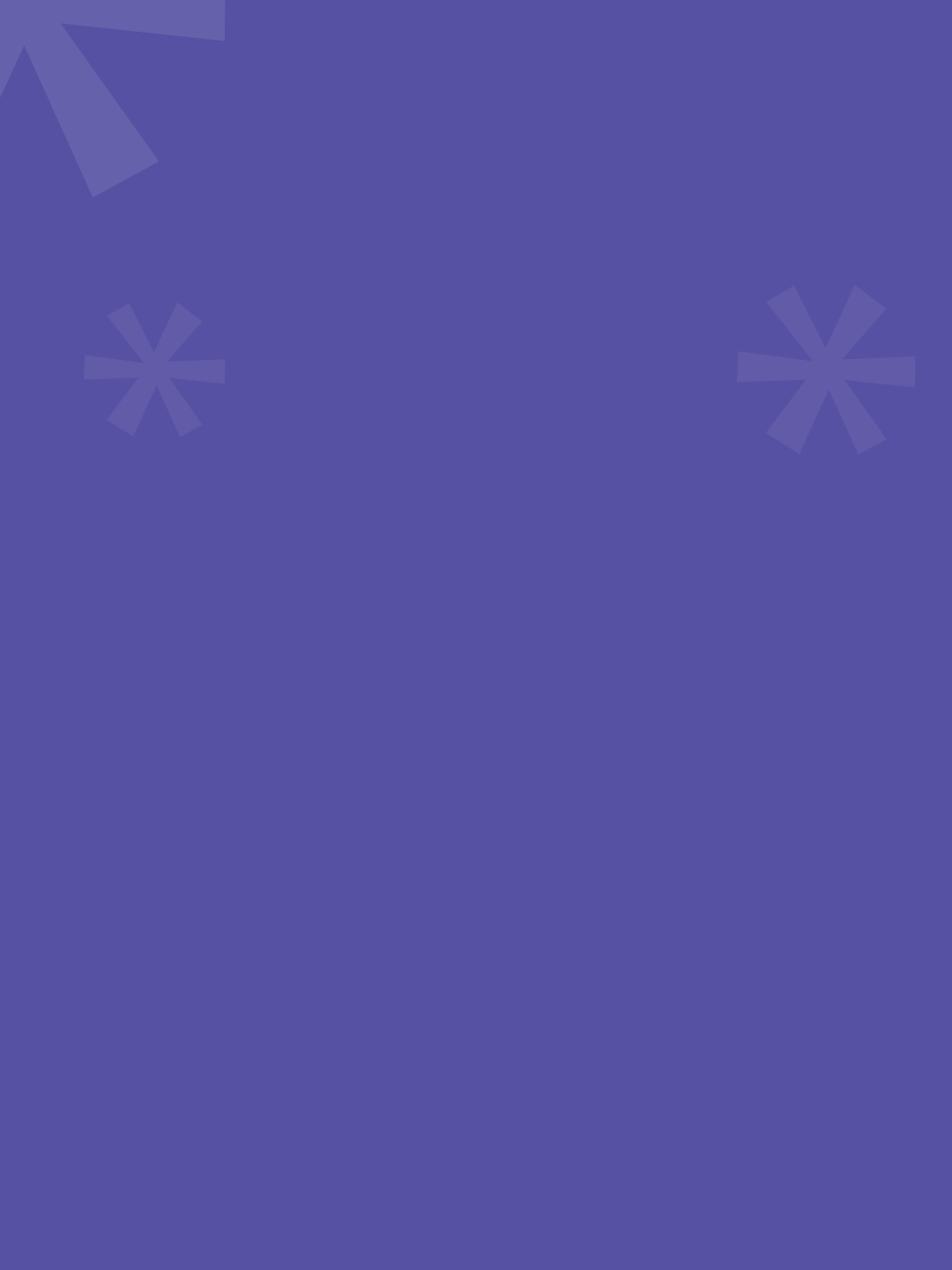 Purple.png
