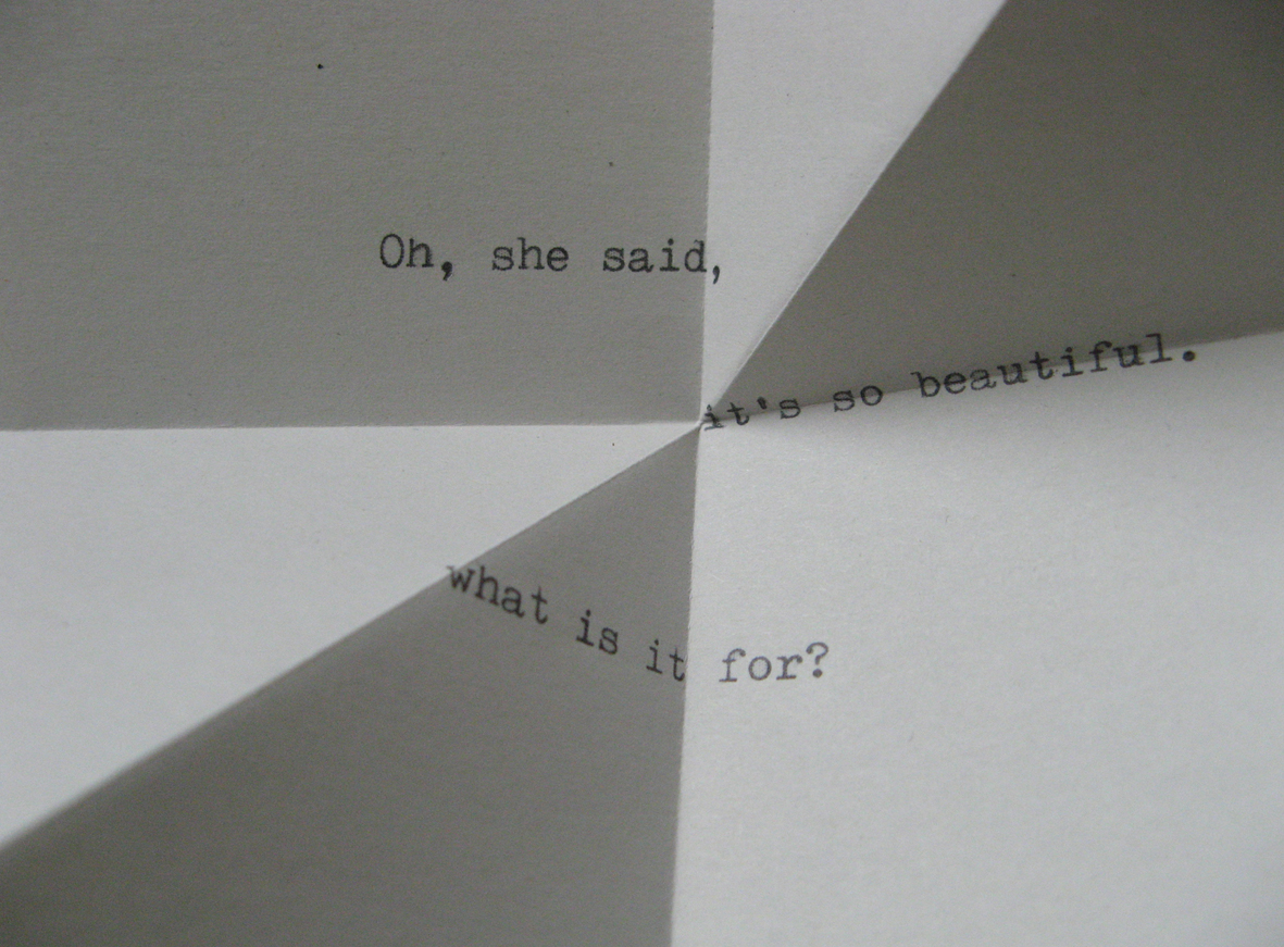 oh, she said.jpg