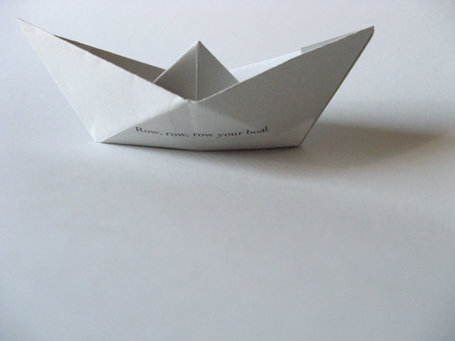 gently down the stream.JPG