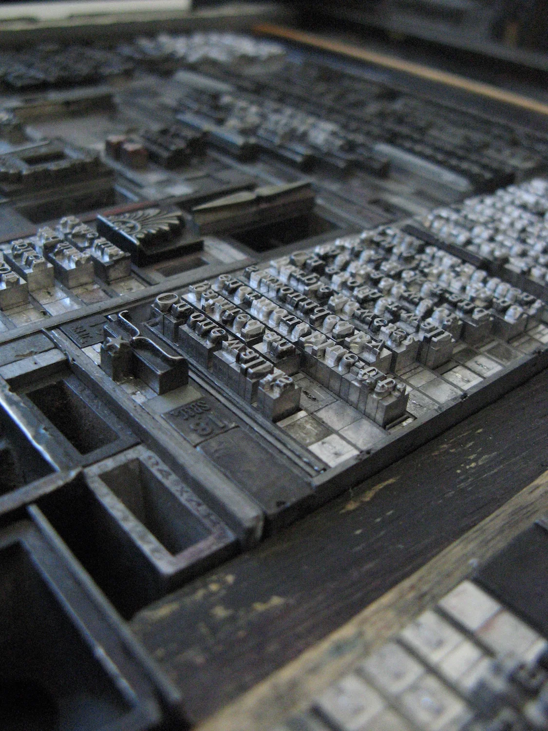 imposing an invisible city.JPG