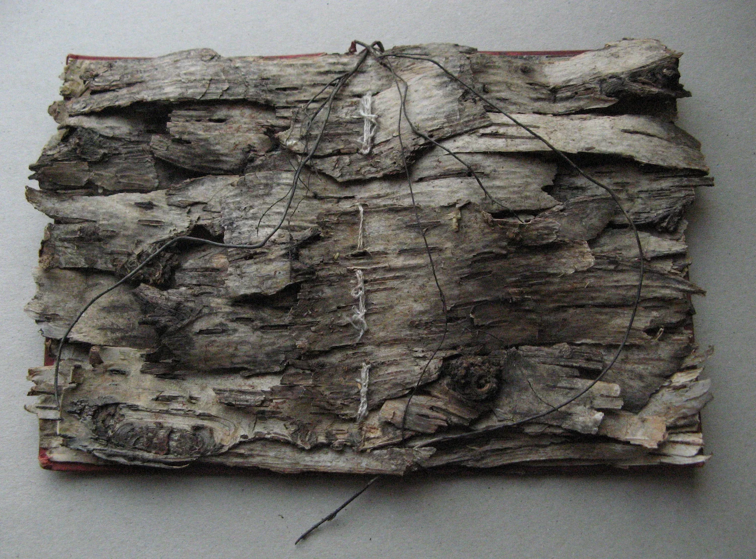 once upon a time.JPG