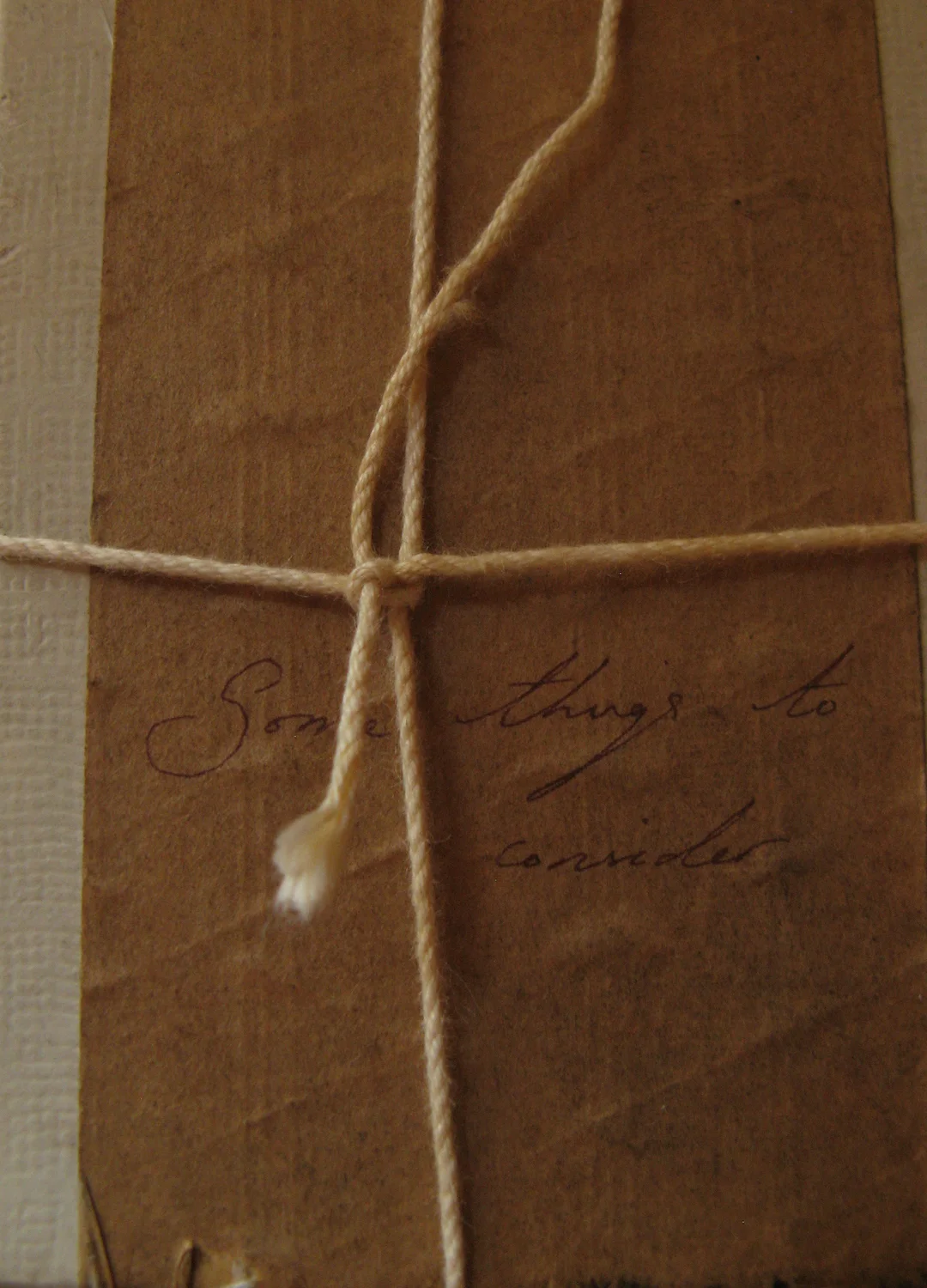 Some things to consider.JPG