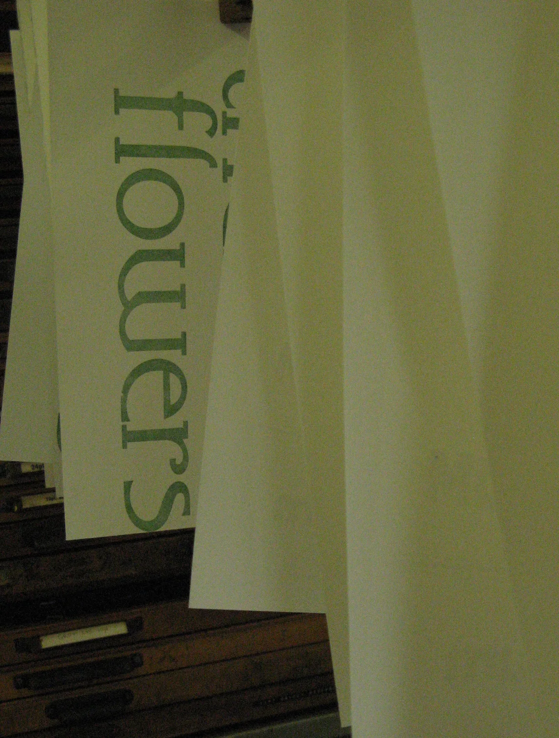 that there be flowers.JPG