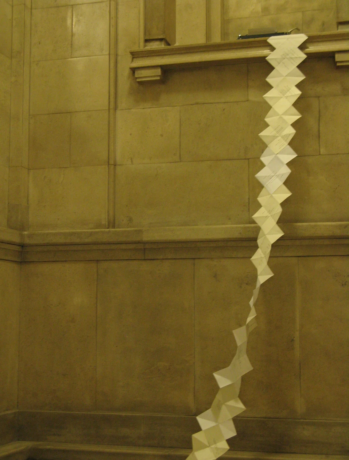 typewriter tales.JPG