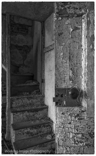 20180206_EasternShoreAbandoned_RFSullivan_01-5-1.jpg