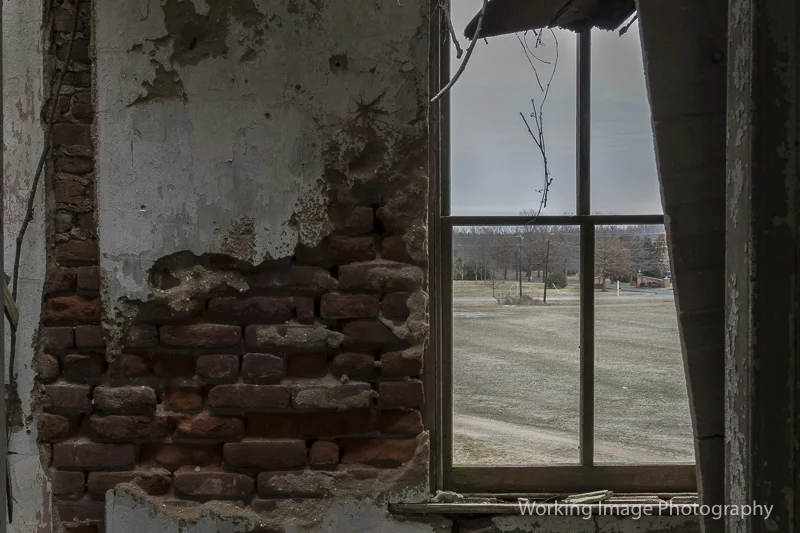 20180206_EasternShoreAbandoned_RFSullivan_01-3-1.jpg