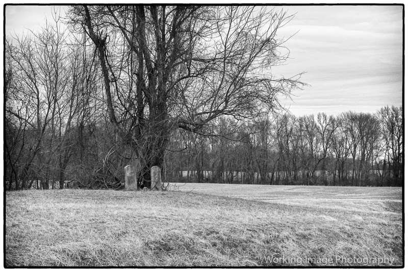 20180206_EasternShoreAbandoned_RFSullivan_01-9-1.jpg