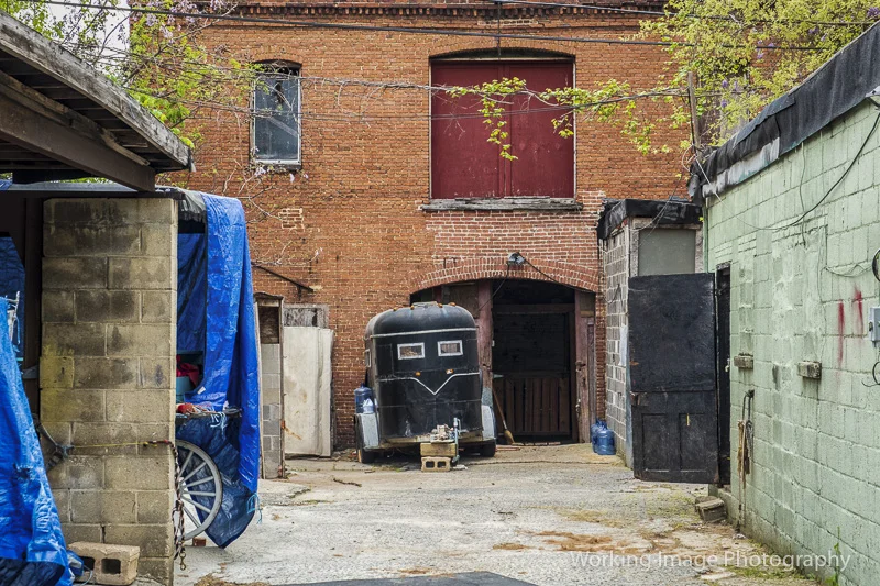 20180504_Bruce St_RFSullivan_01.jpg