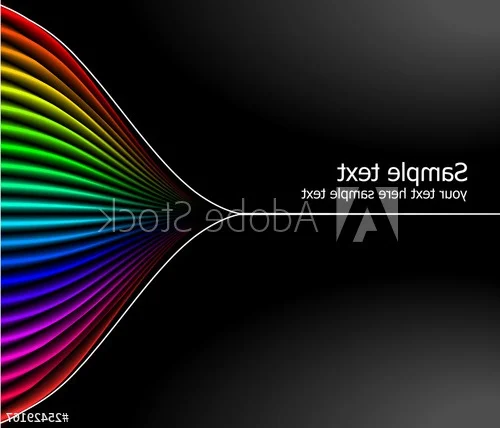 Stock Background 1 Flipped.jpg