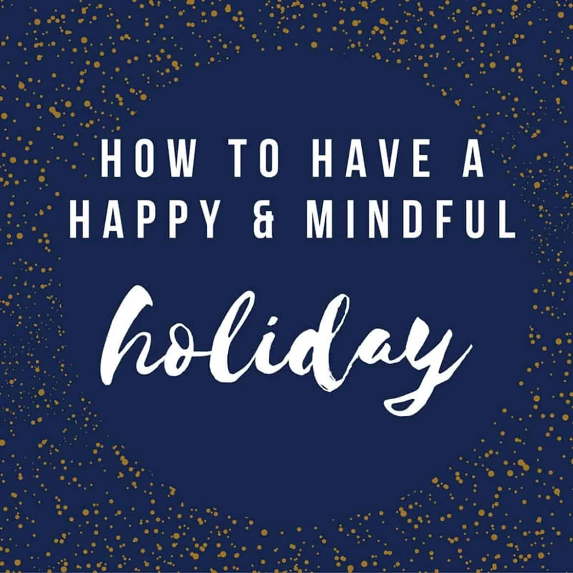 happyholiday.jpg