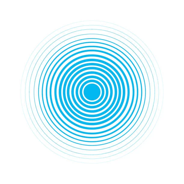 The Ripple.jpg
