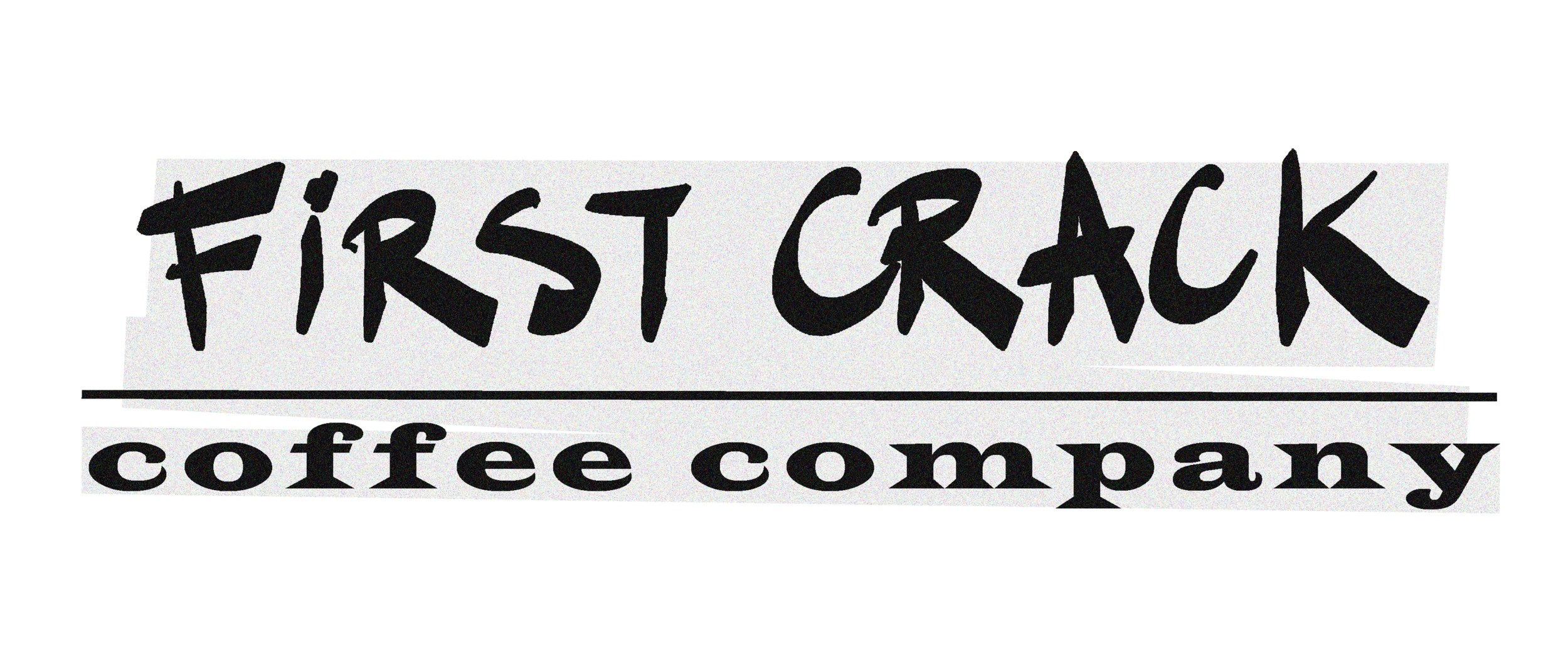 Worded_logo_Black_noise.png
