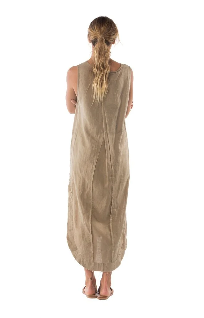 Montauk Raw Linen - Beige 2.jpg