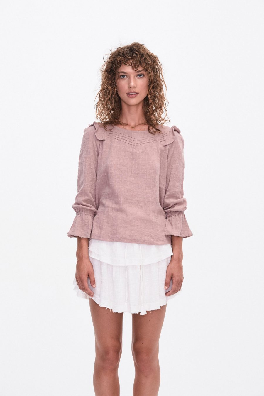 Edie Blouse 2.jpg