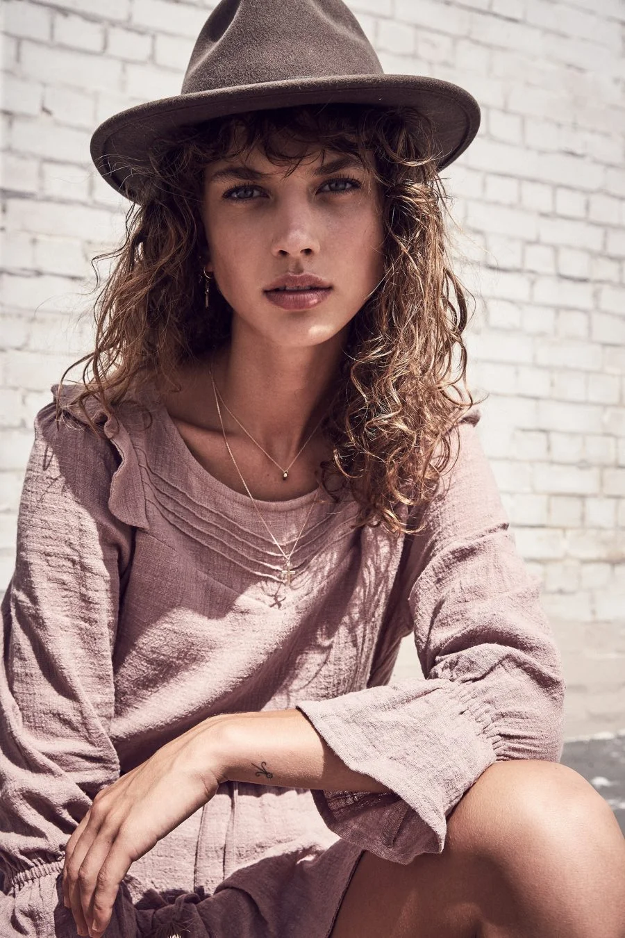 Edie Blouse.jpg