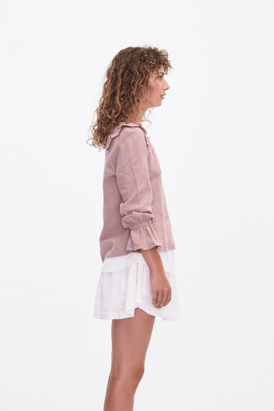 Edie Blouse 3.jpg