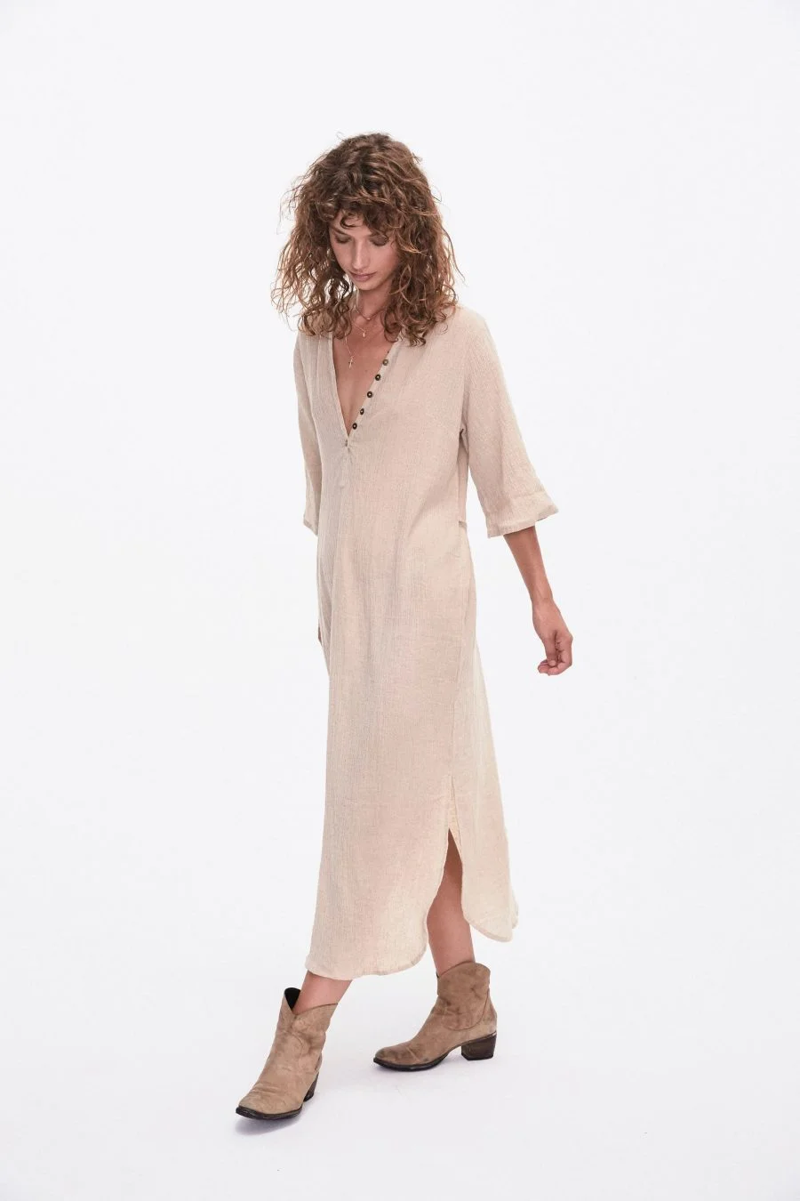Sunshine Dress 5.jpg