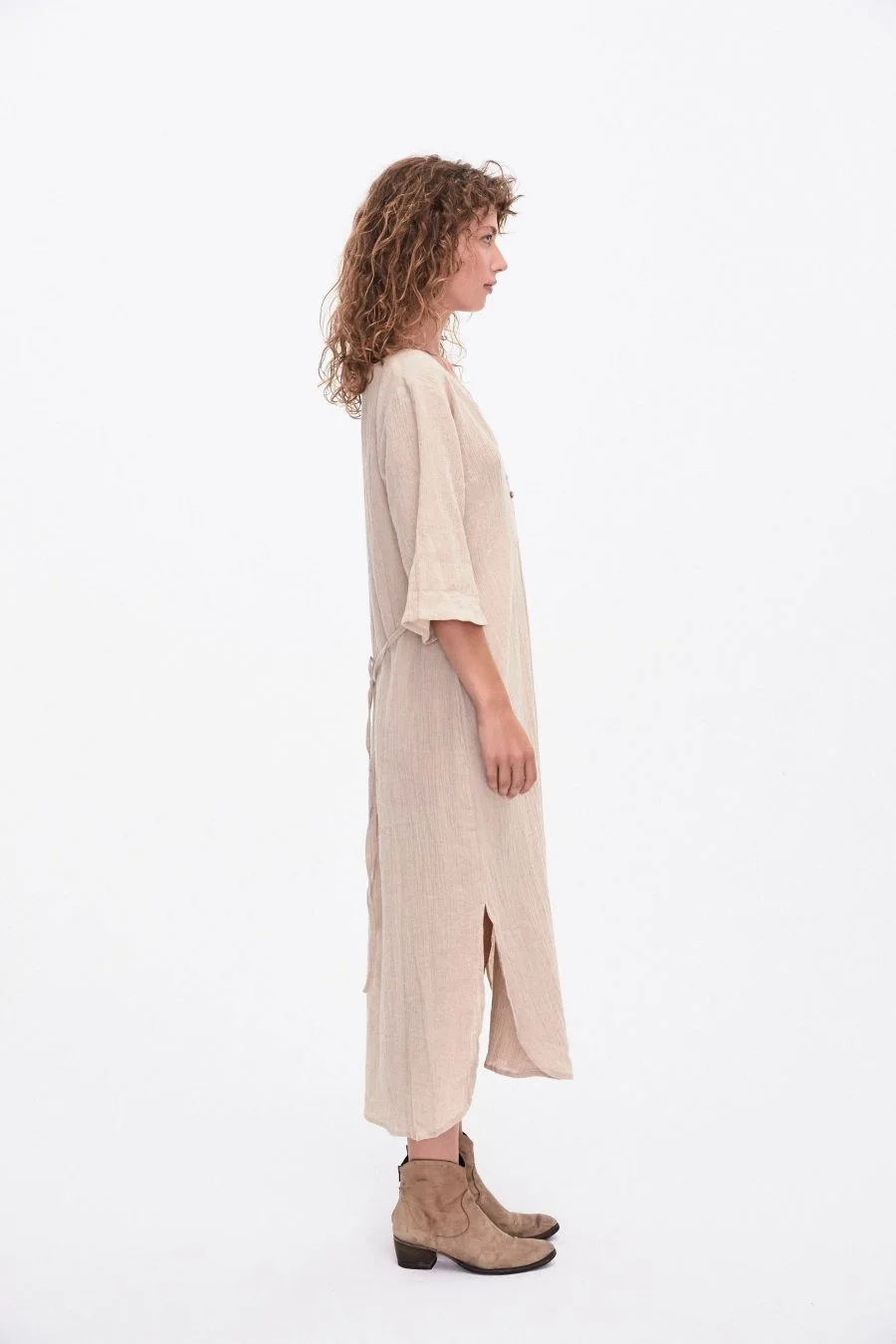 Sunshine Dress 6.jpg
