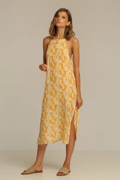 Rita Midi Honey.jpg