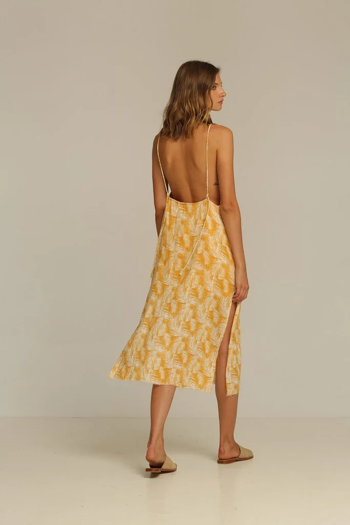 Rita Midi Honey 2.jpg