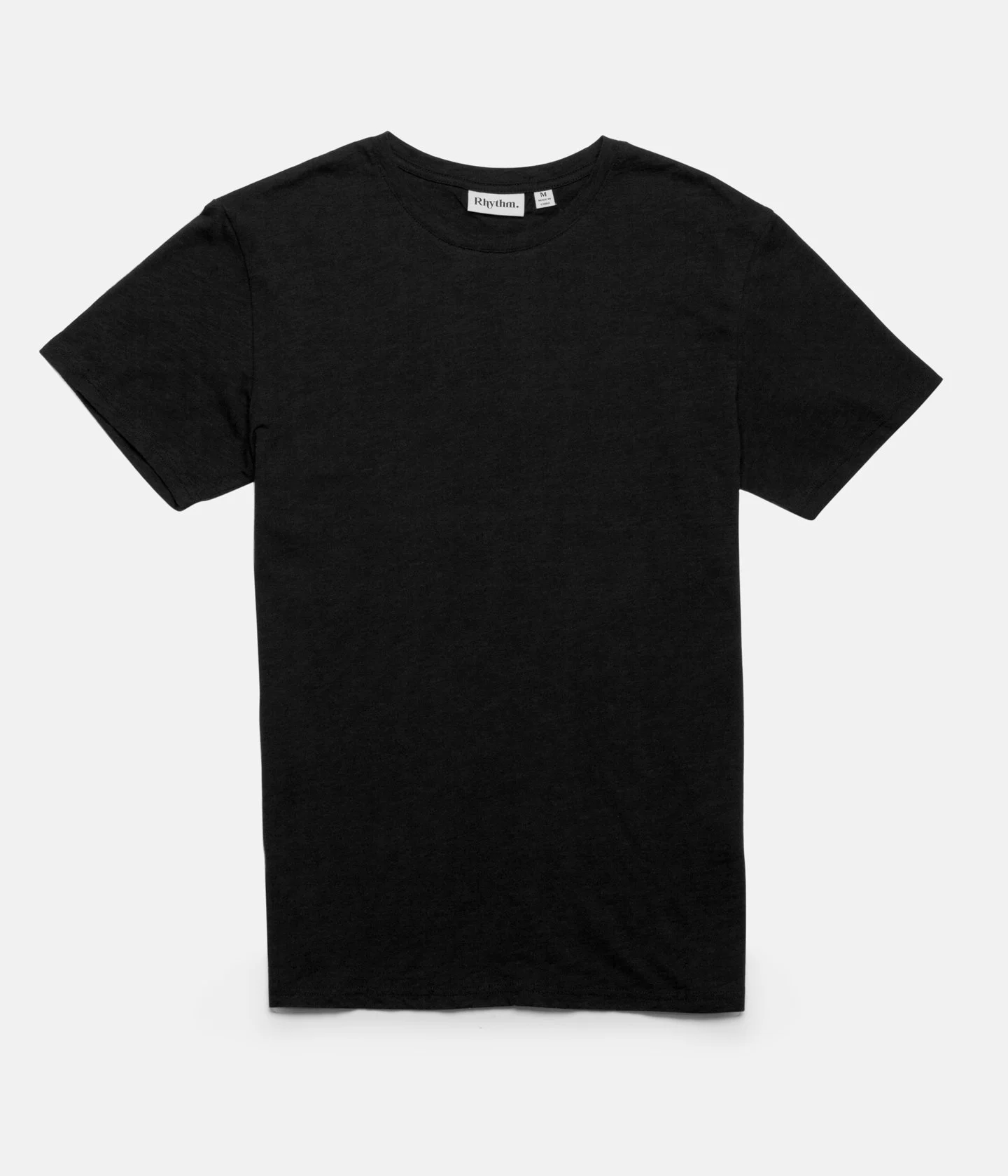 Basic Slub Black.jpg
