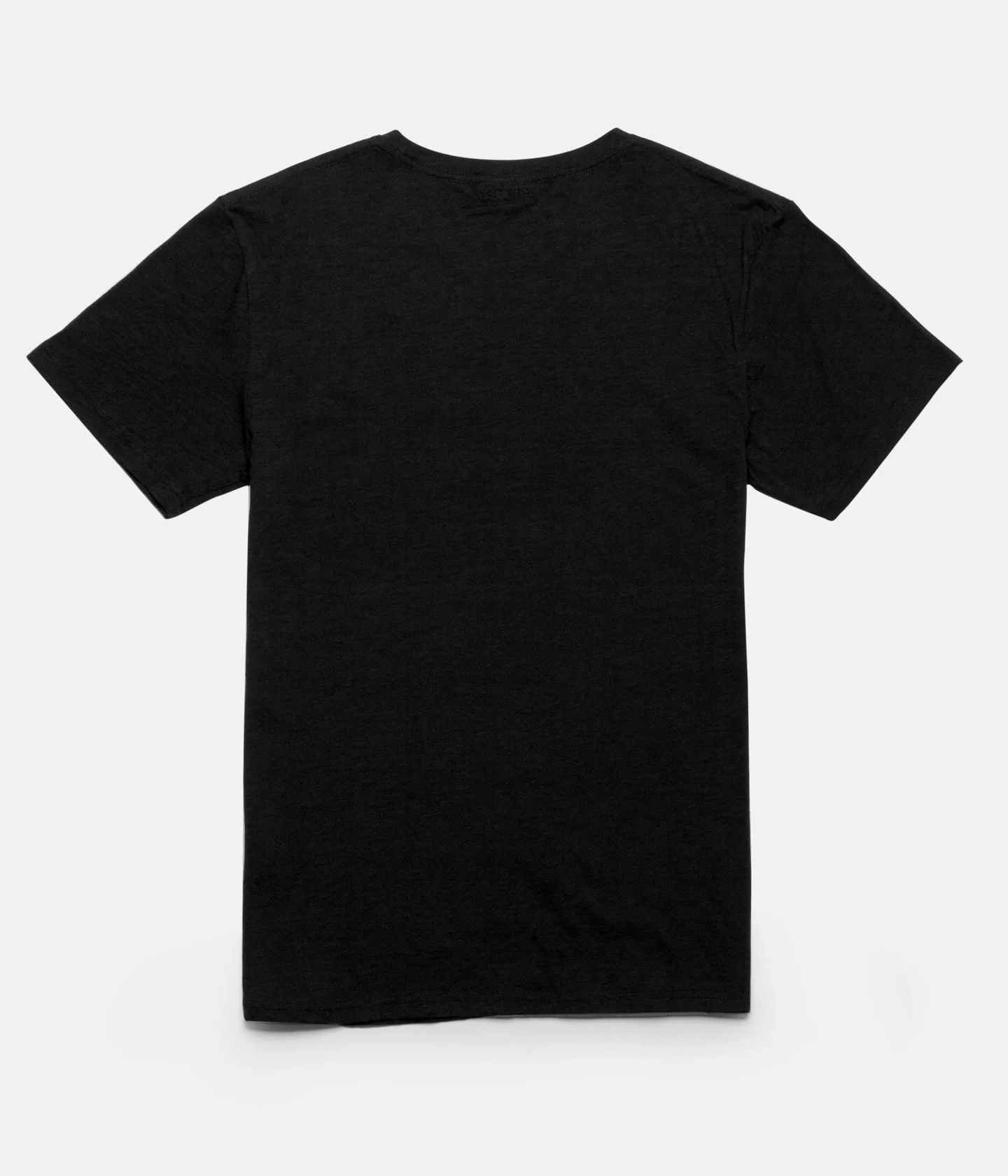 Basic Slub Black 2.jpg