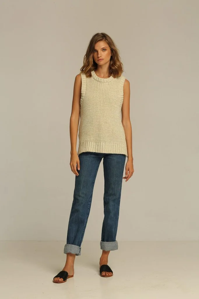 Charlie Knit.jpg
