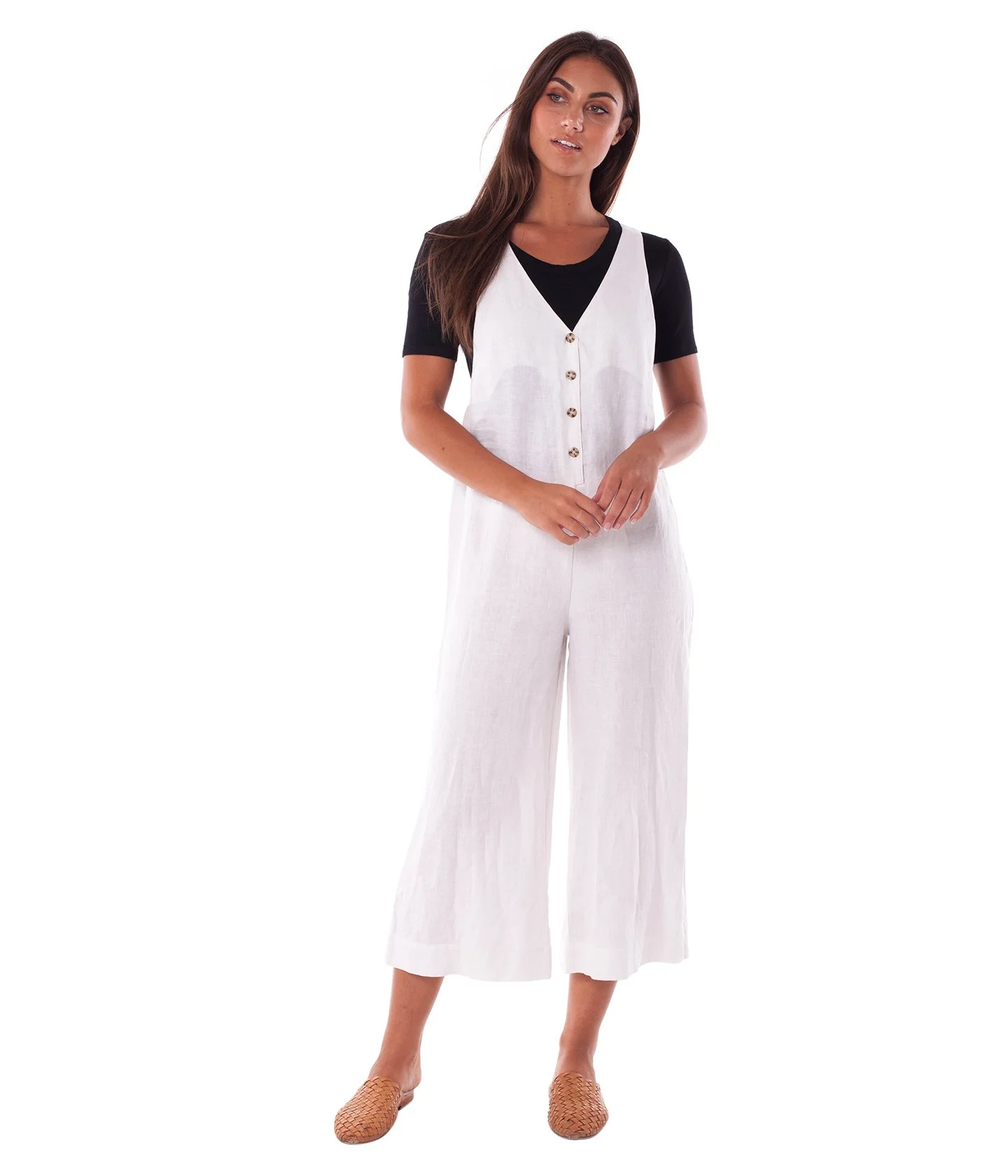Amalfi Jumpsuit White.jpg