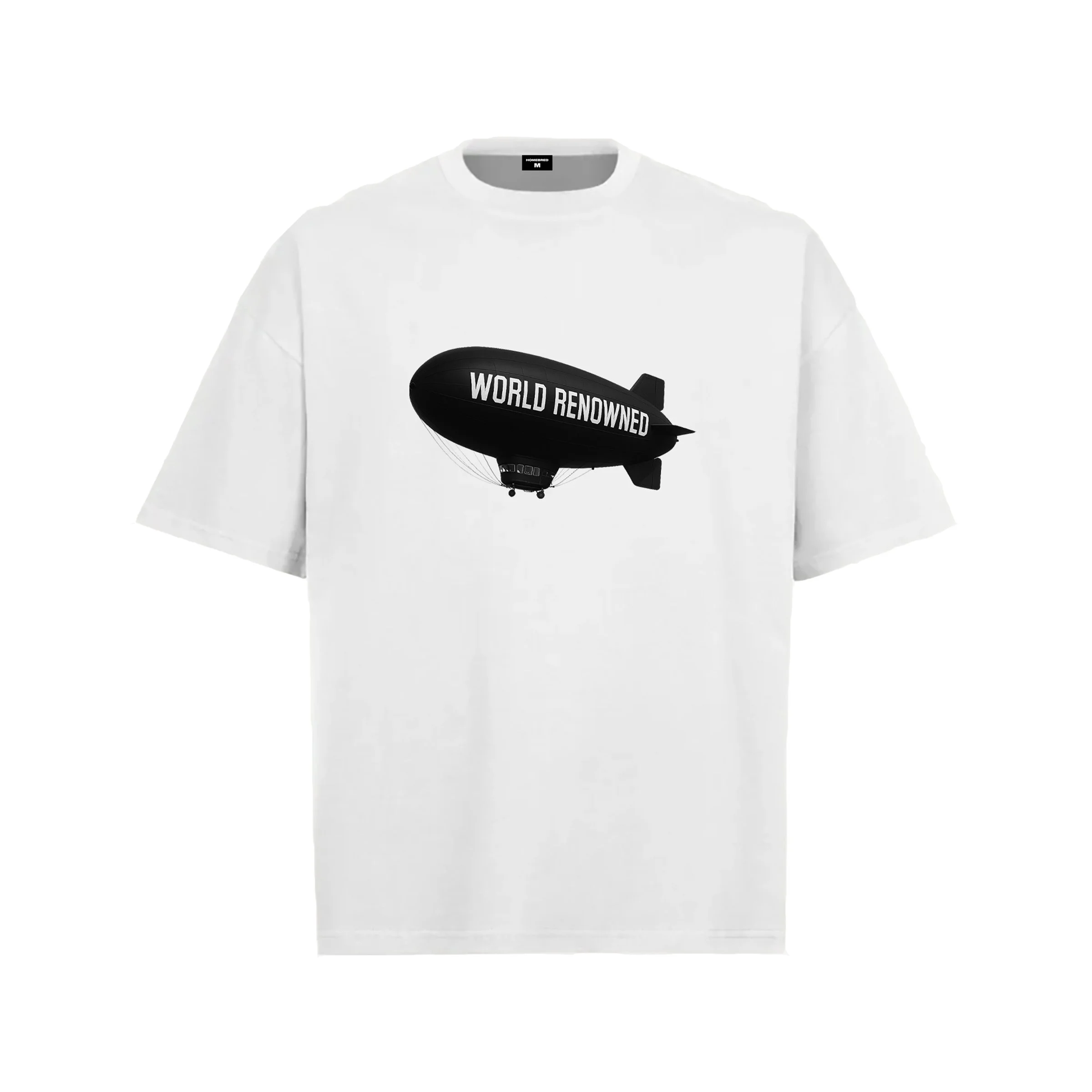 HOMEBRED BLIMP TEE PRODUCT SHOT.jpg (Copy)