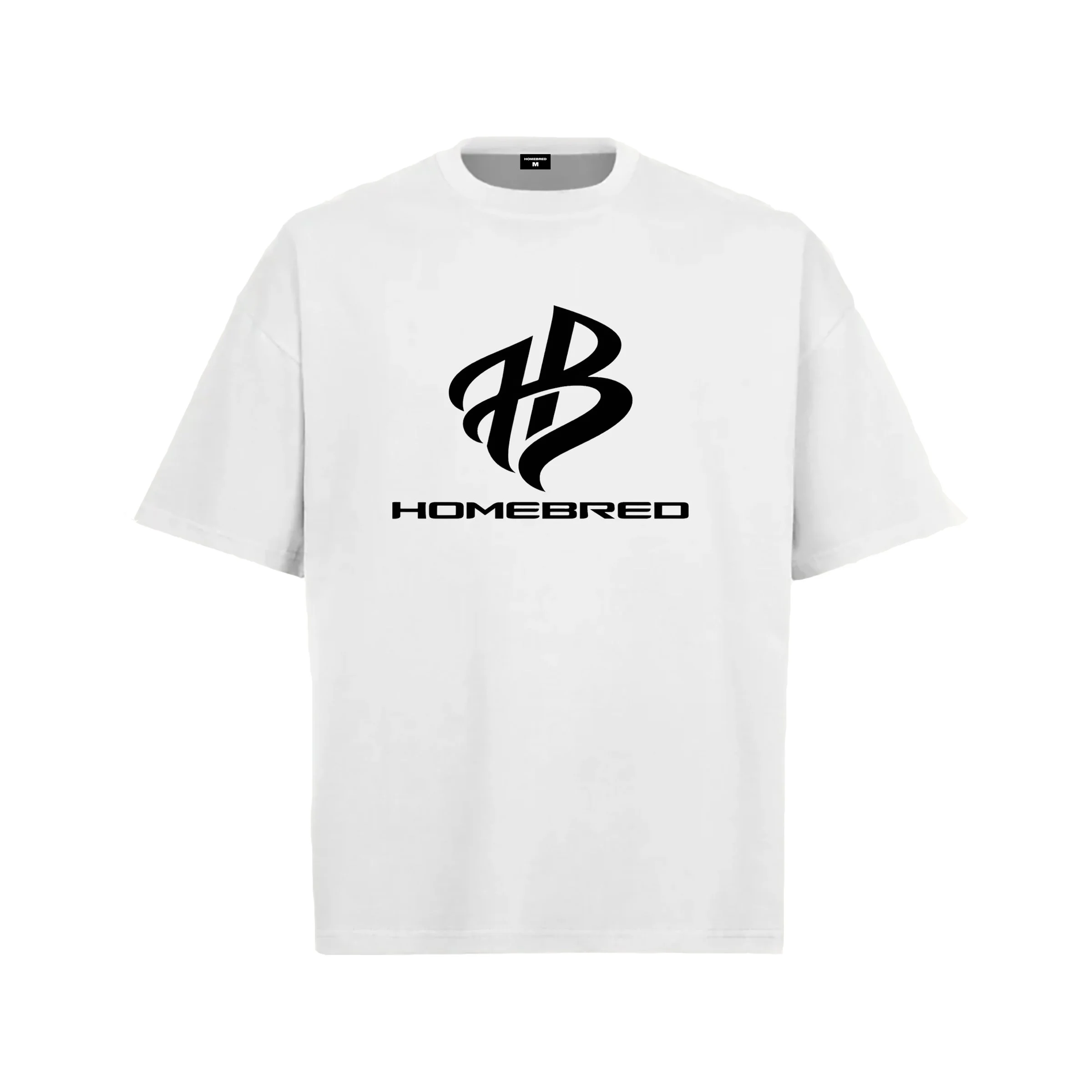 HOMEBRED STREET TEE PRODUCT SHOT.jpg (Copy)
