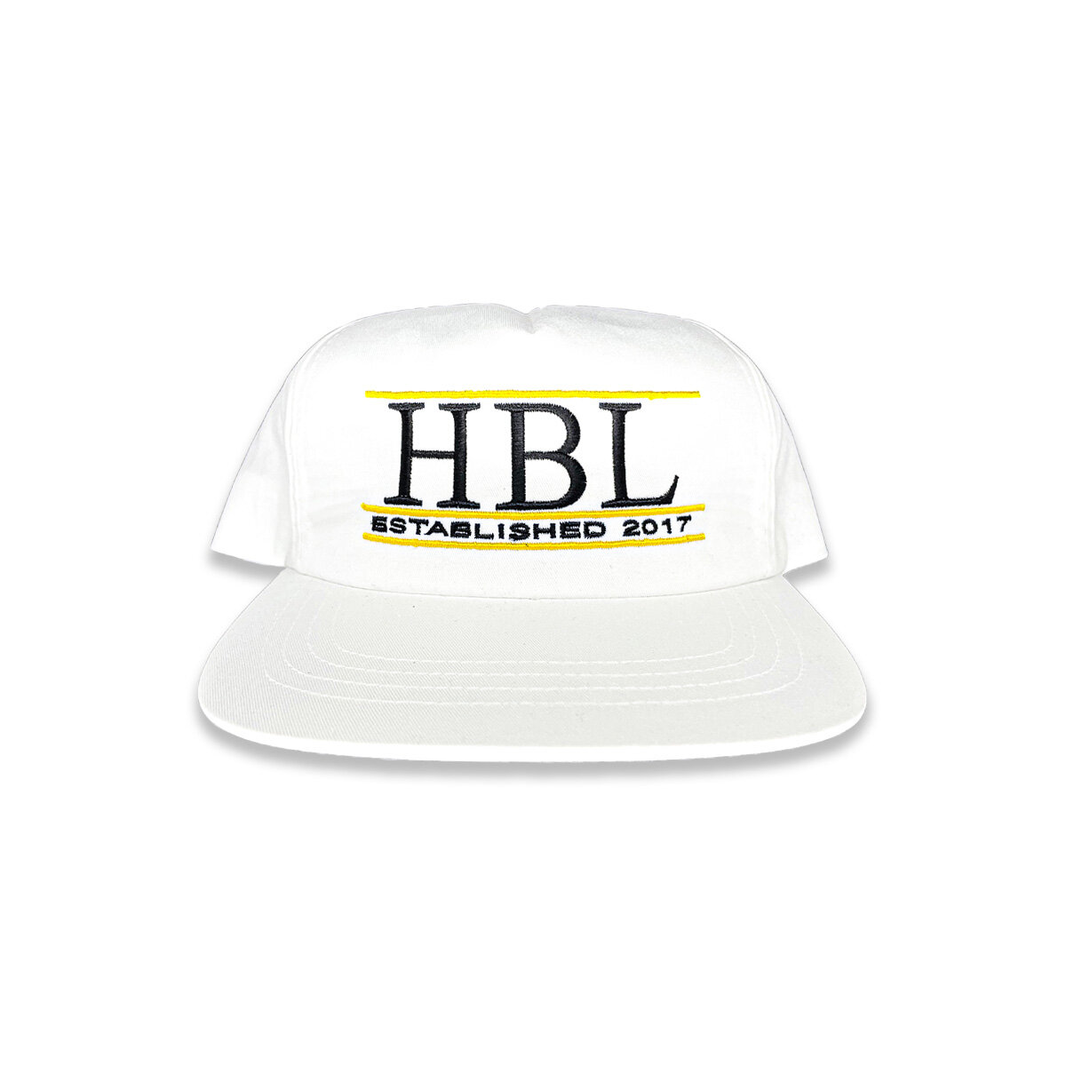 HOMEBRED COLLEGIATE SNAPBACK PRODUCT.jpg