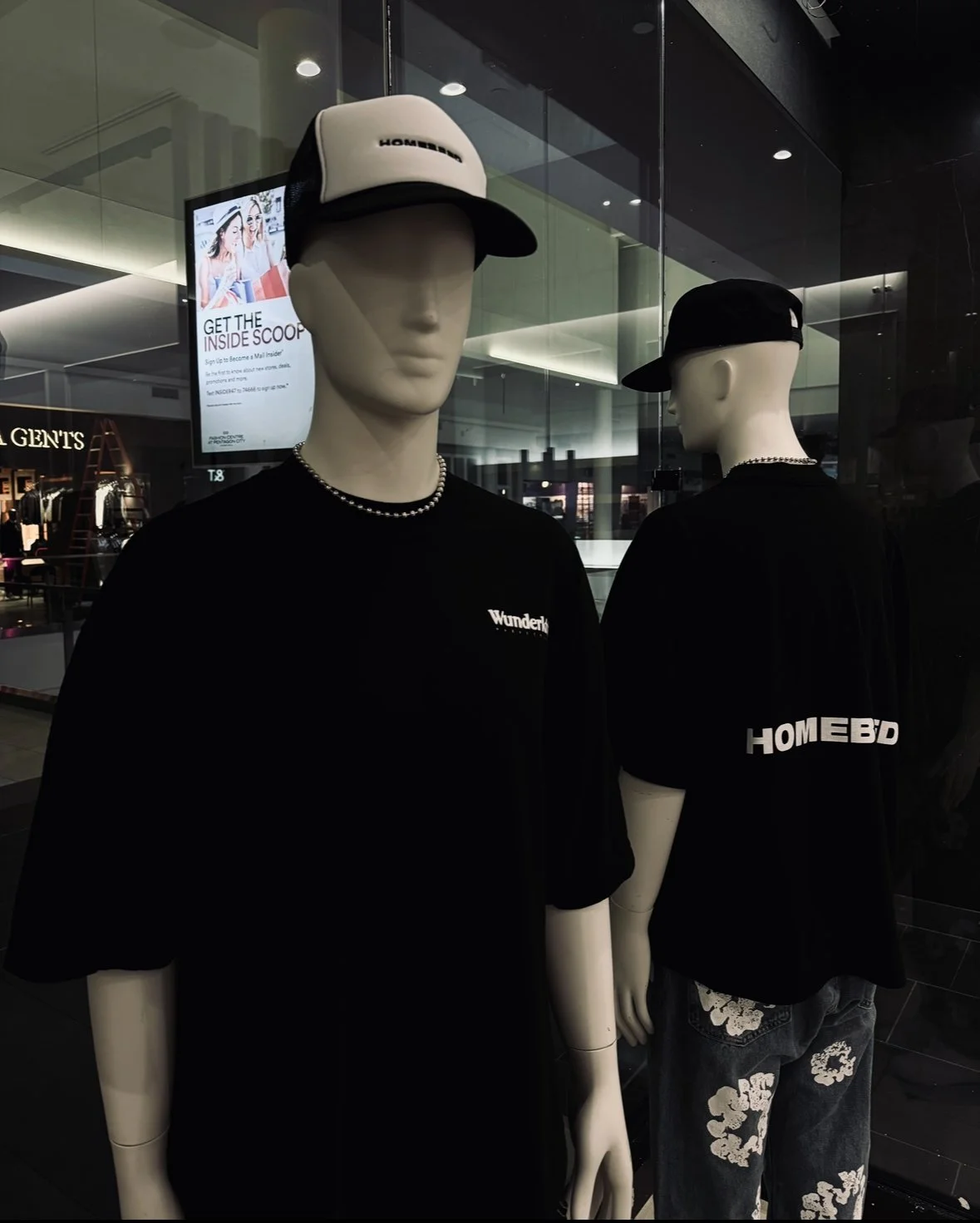 View recent photos 5.jpeg