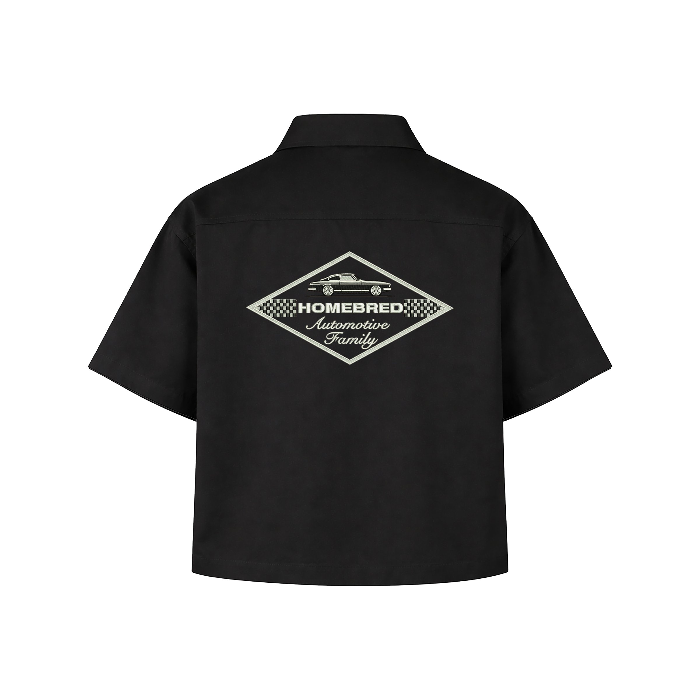 HOMEBRED AUTOMOTIVE WORKSHIRT BACK PRODUCT SHOT.jpg
