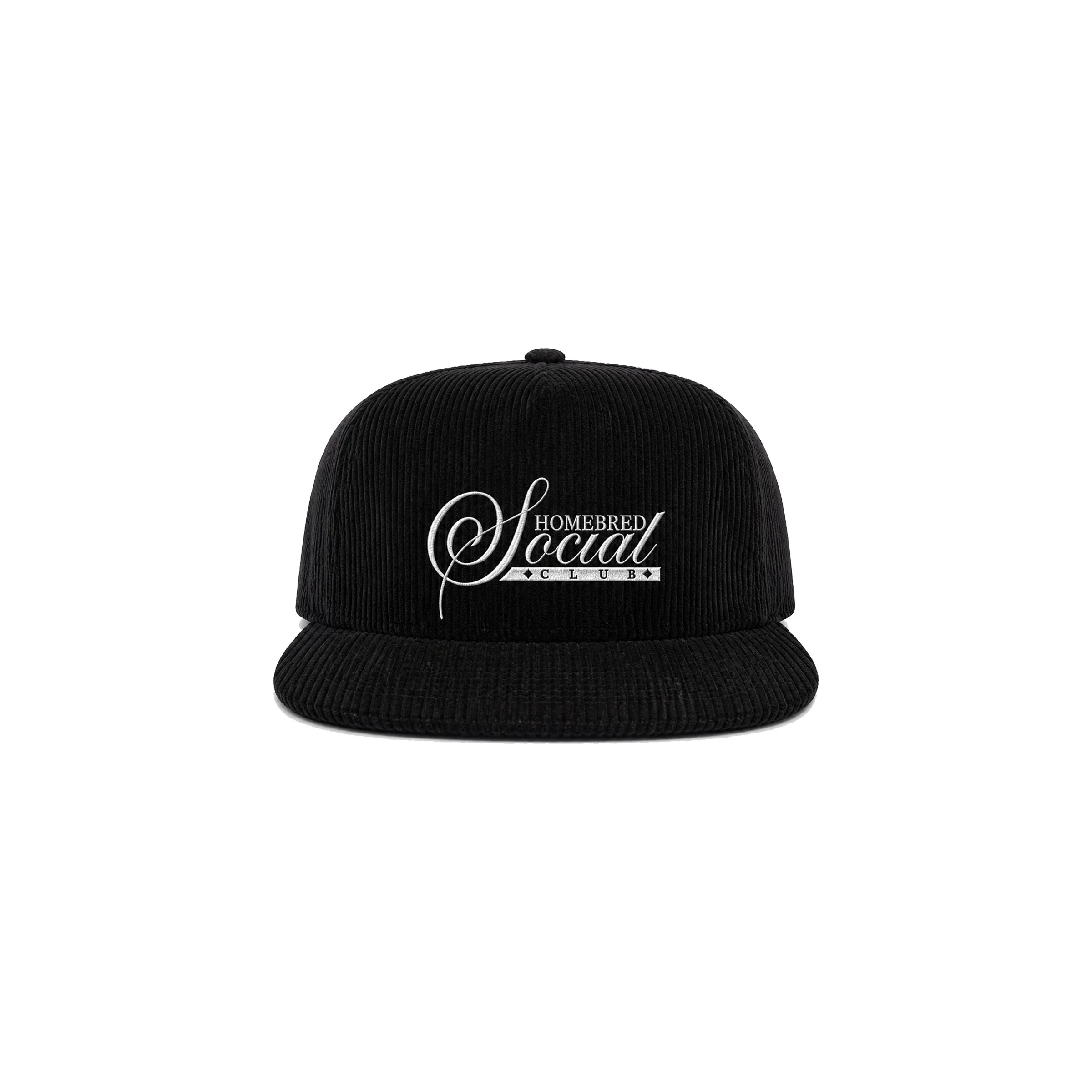 SOCIAL CLUB SNAPBACK PRODUCT SHOT.jpg