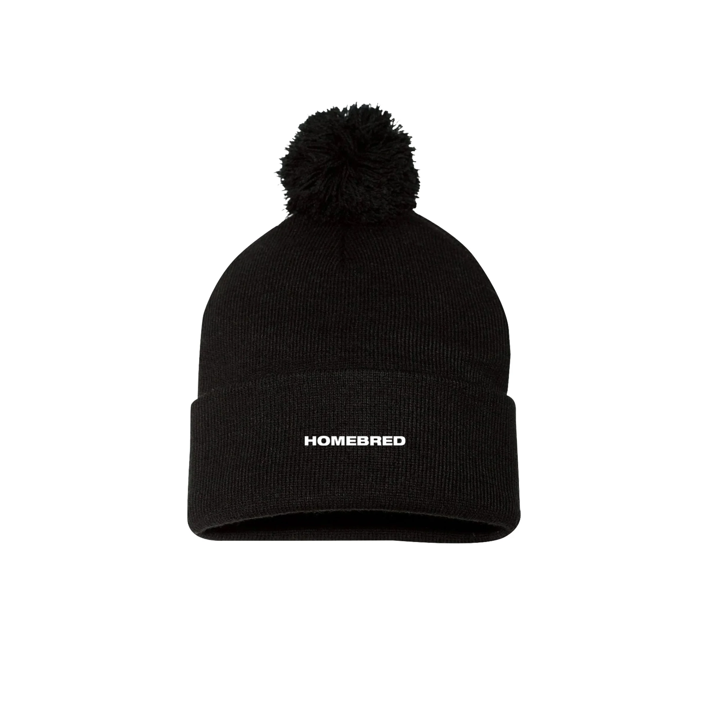 H100 BLACK BEANIE BACK PRODUCT SHOT.jpg
