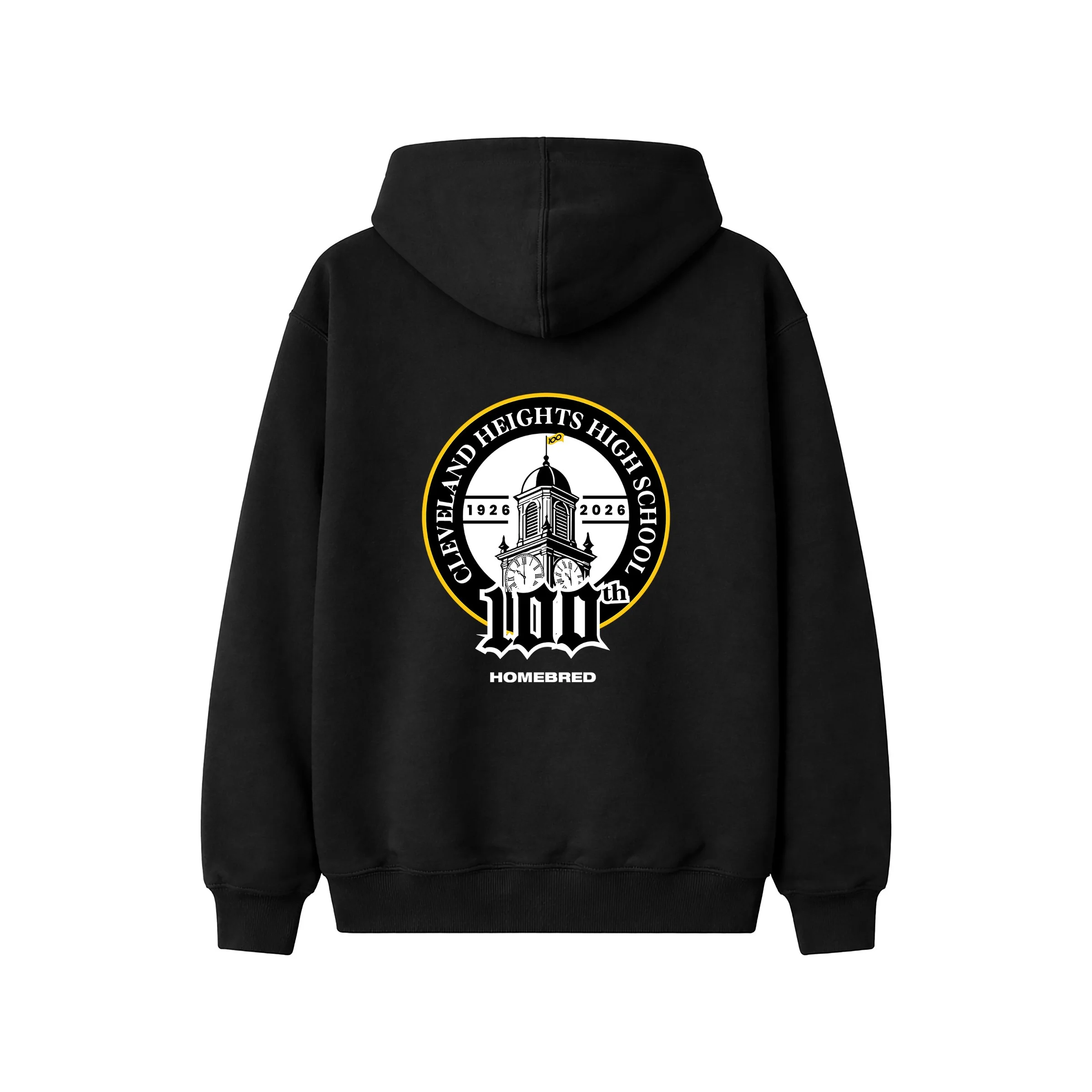 JUST A KID HOODIE BACK PRODUCT SHOT.jpg