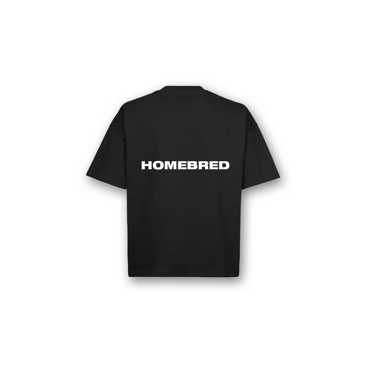 WORLD RENOWNED SCRIPT TEE BACK PRODUCT SHOT.jpg