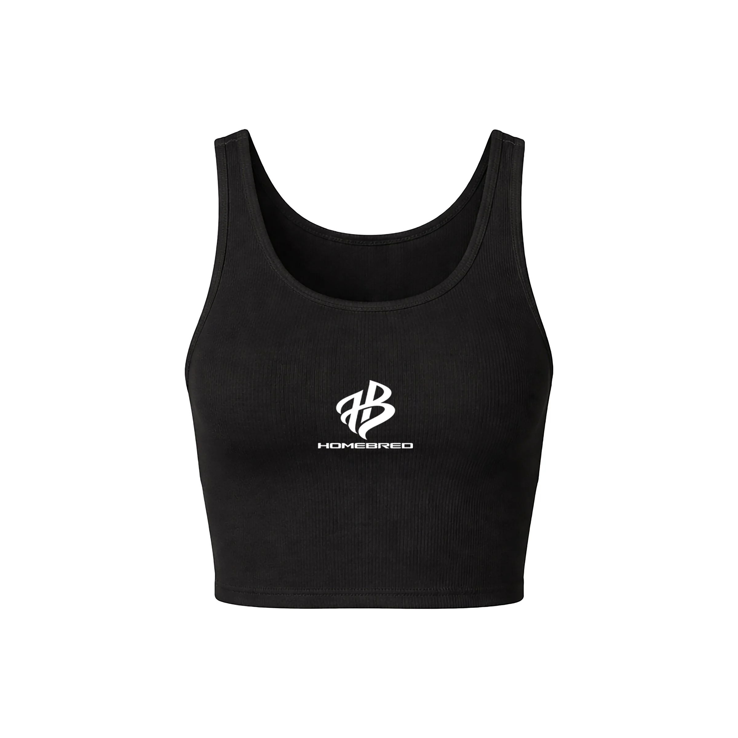 HB STREET TANK BLACK MOCK 1.jpg