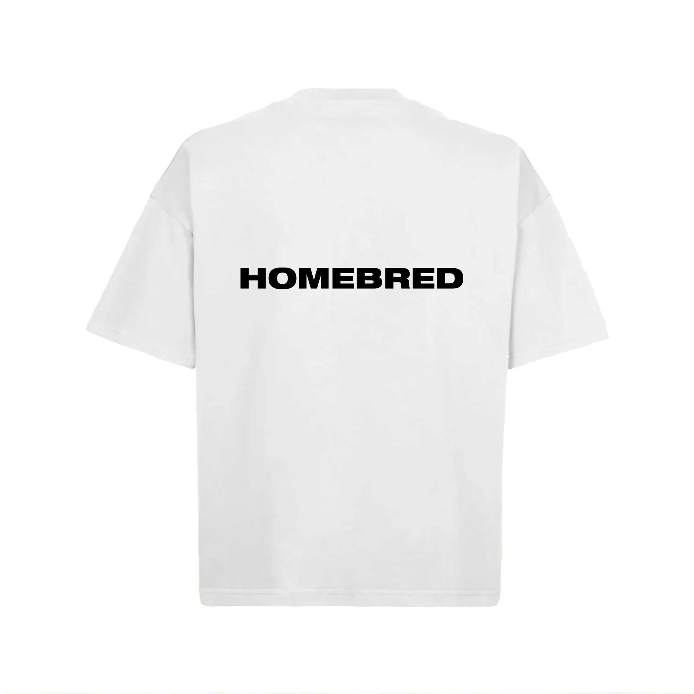 HOMEBRED BLIMP TEE BACK PRODUCT SHOT.jpg (Copy)