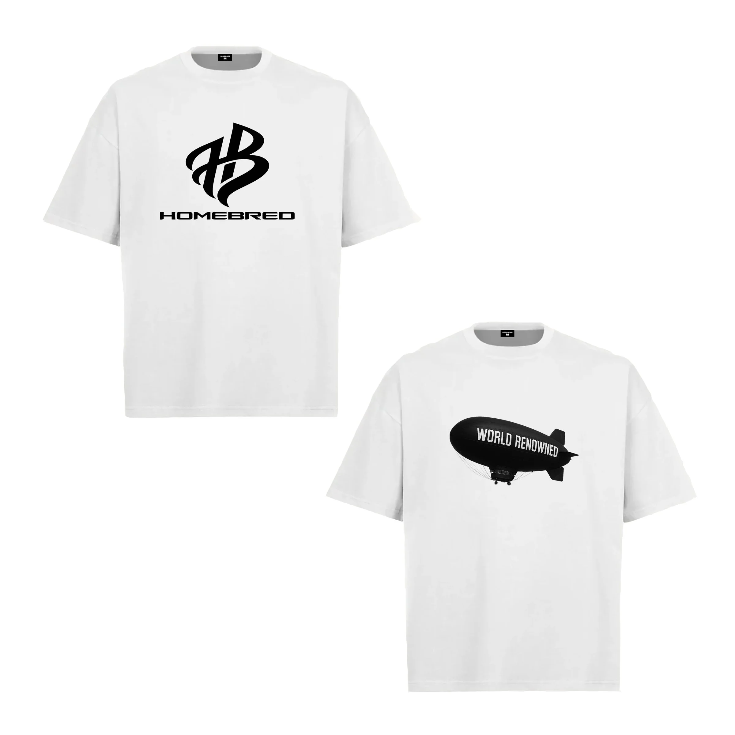 STREET:BLIMP TEE PACK PRODUCT SHOT.jpg (Copy)