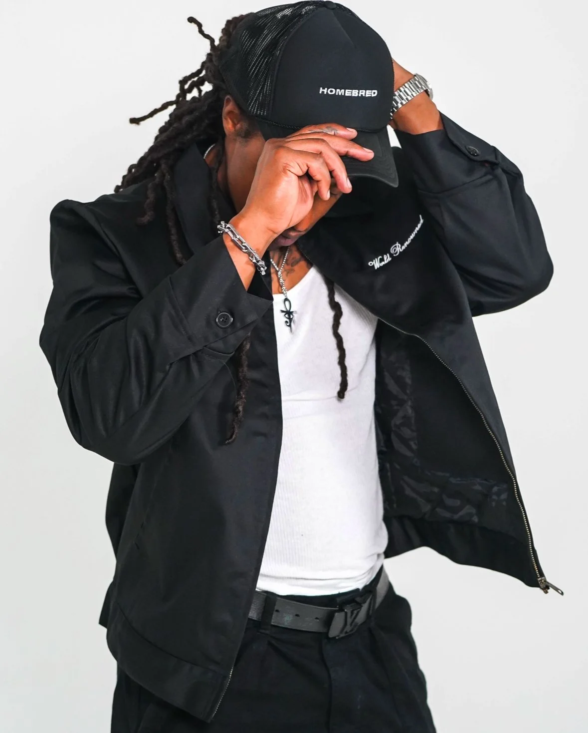 View recent photos 32.jpeg