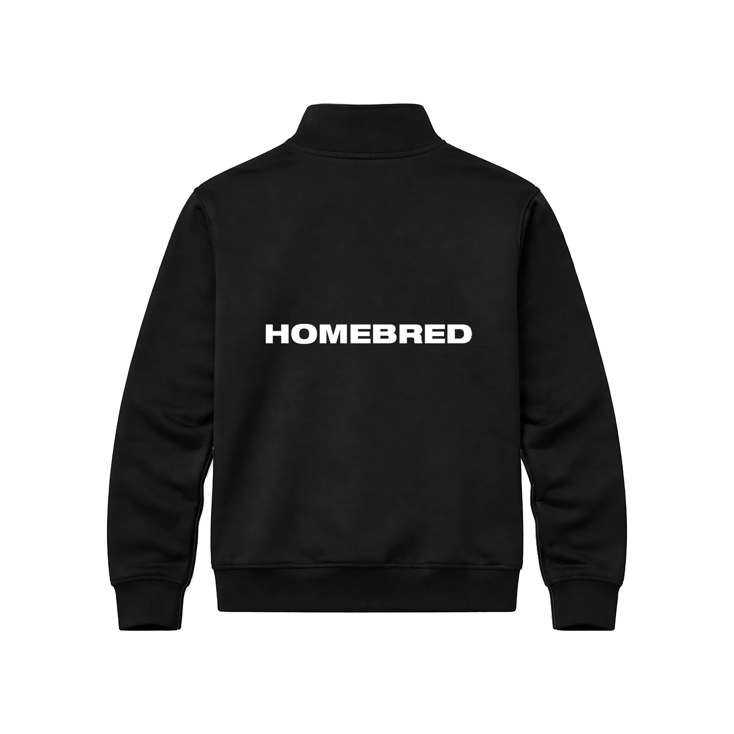 HOMEBRED QUARTER ZIP BACK PRODUCT SHOT.jpg