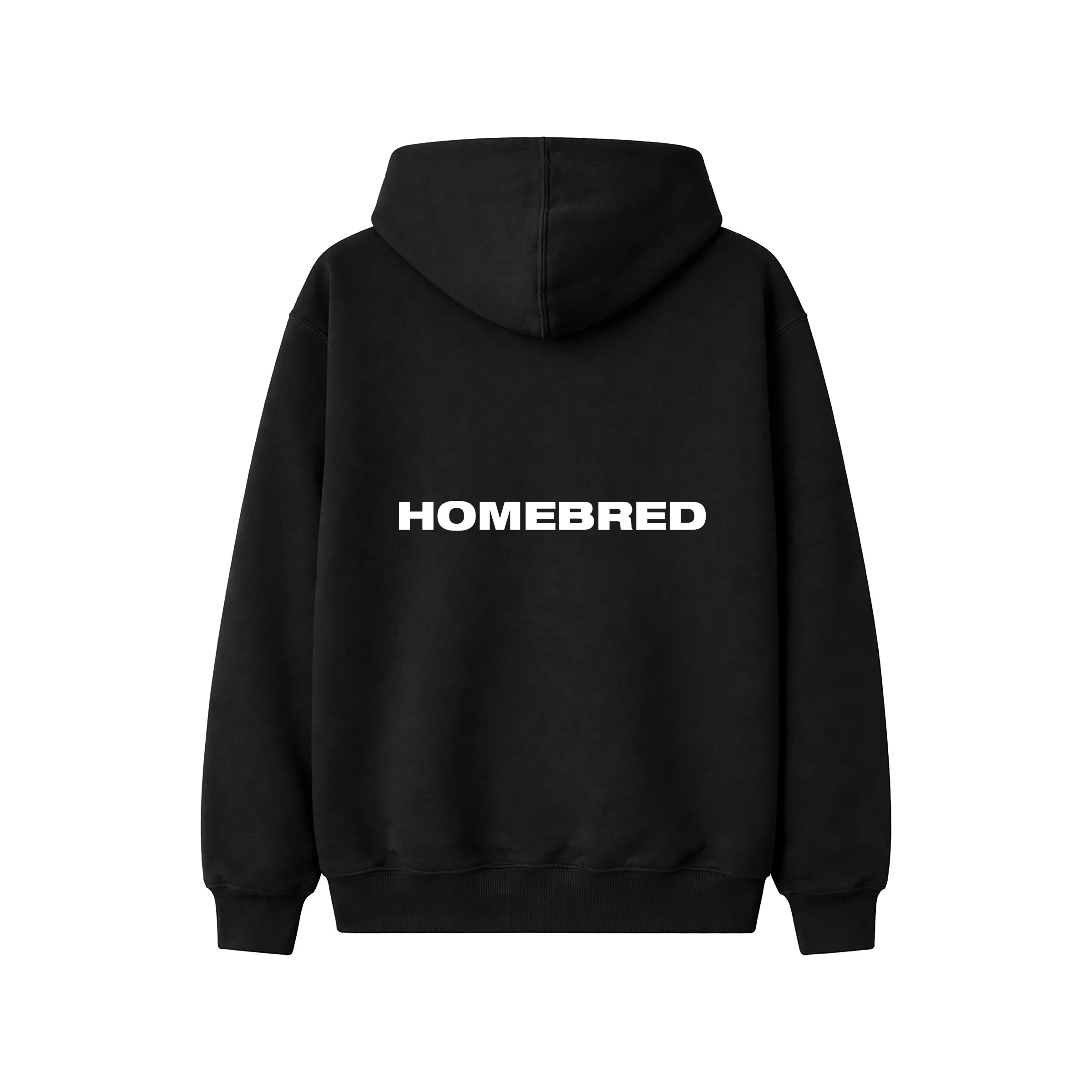 HEIGHTS HIGH HOODIE BACK PRODUCT SHOT.jpg