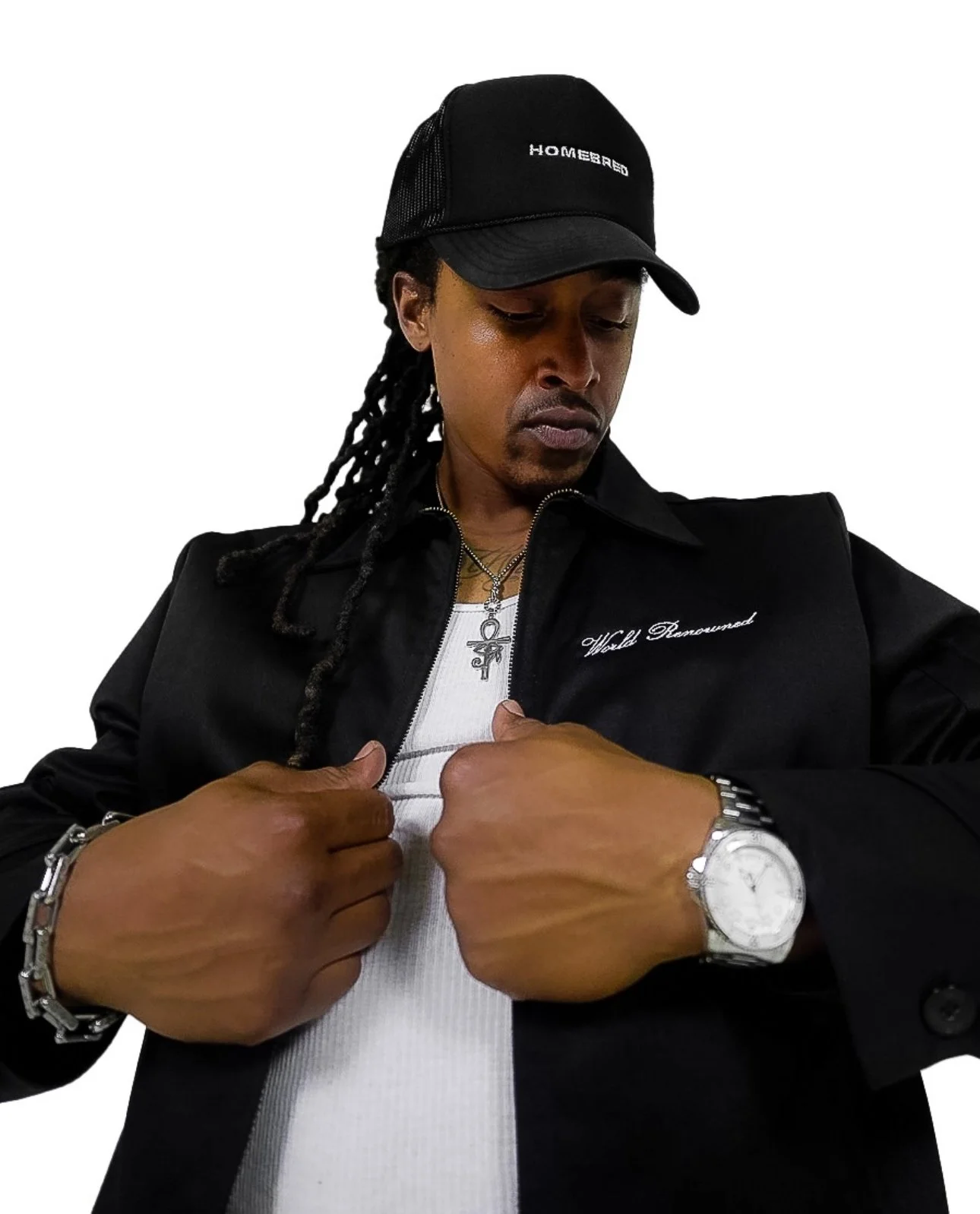 View recent photos 30.jpeg